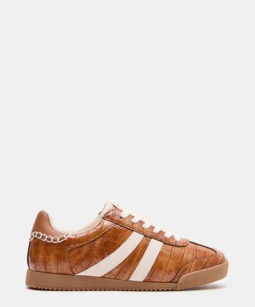 HUDSIN TAN CROCODILE