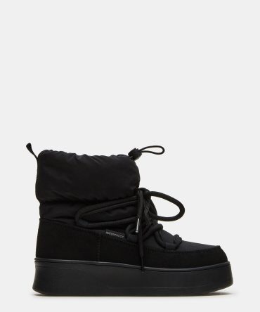 ICE BLACK