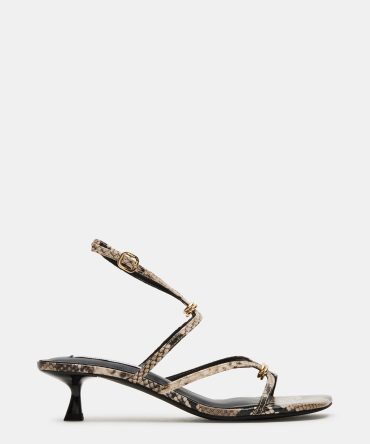 JAMINA SNAKE