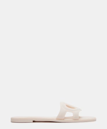 JELLIE BONE