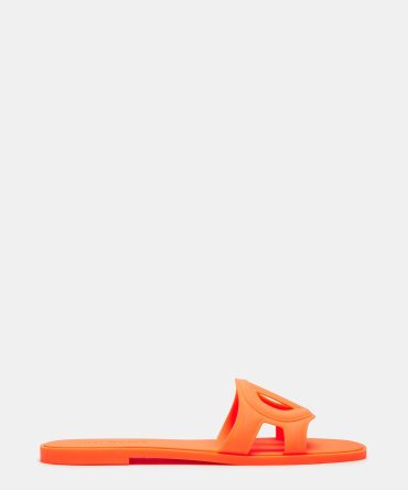 JELLIE ORANGE - SM REBOOTED