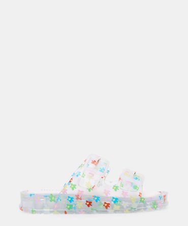KIDS' LOLLI FLORAL MULTI