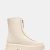 BONE NUBUCK