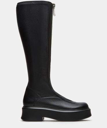 JONSEY BLACK