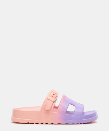 KIDS' SPIRIT CORAL MULTI