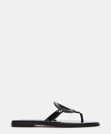 KADE BLACK PATENT