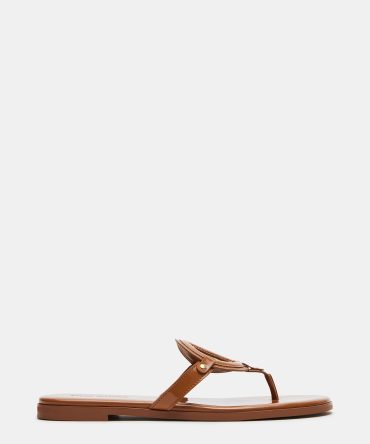 KADE TAN PATENT
