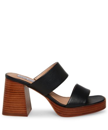 KAIA BLACK - SM REBOOTED