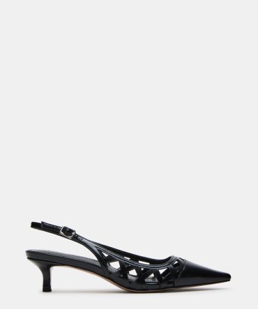 KALICO BLACK