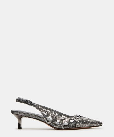 KALICO PEWTER