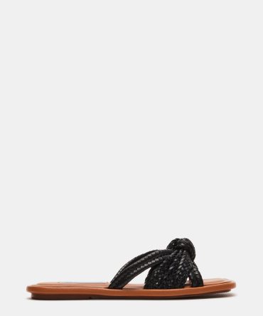 KANDACE BLACK