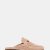 CAMEL SUEDE
