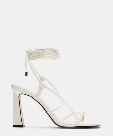 KARMA WHITE
