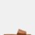 BROWN LEATHER