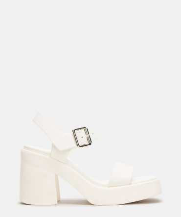 KAYLOR BONE LEATHER