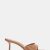 BLUSH LEATHER