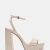 BONE PATENT