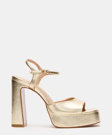 LIANDRA CHAMPAGNE