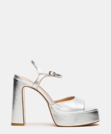LIANDRA SILVER