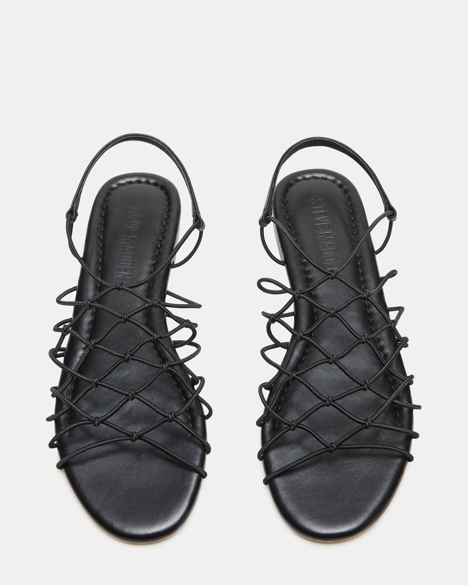 LIBRA BLACK - Image 4