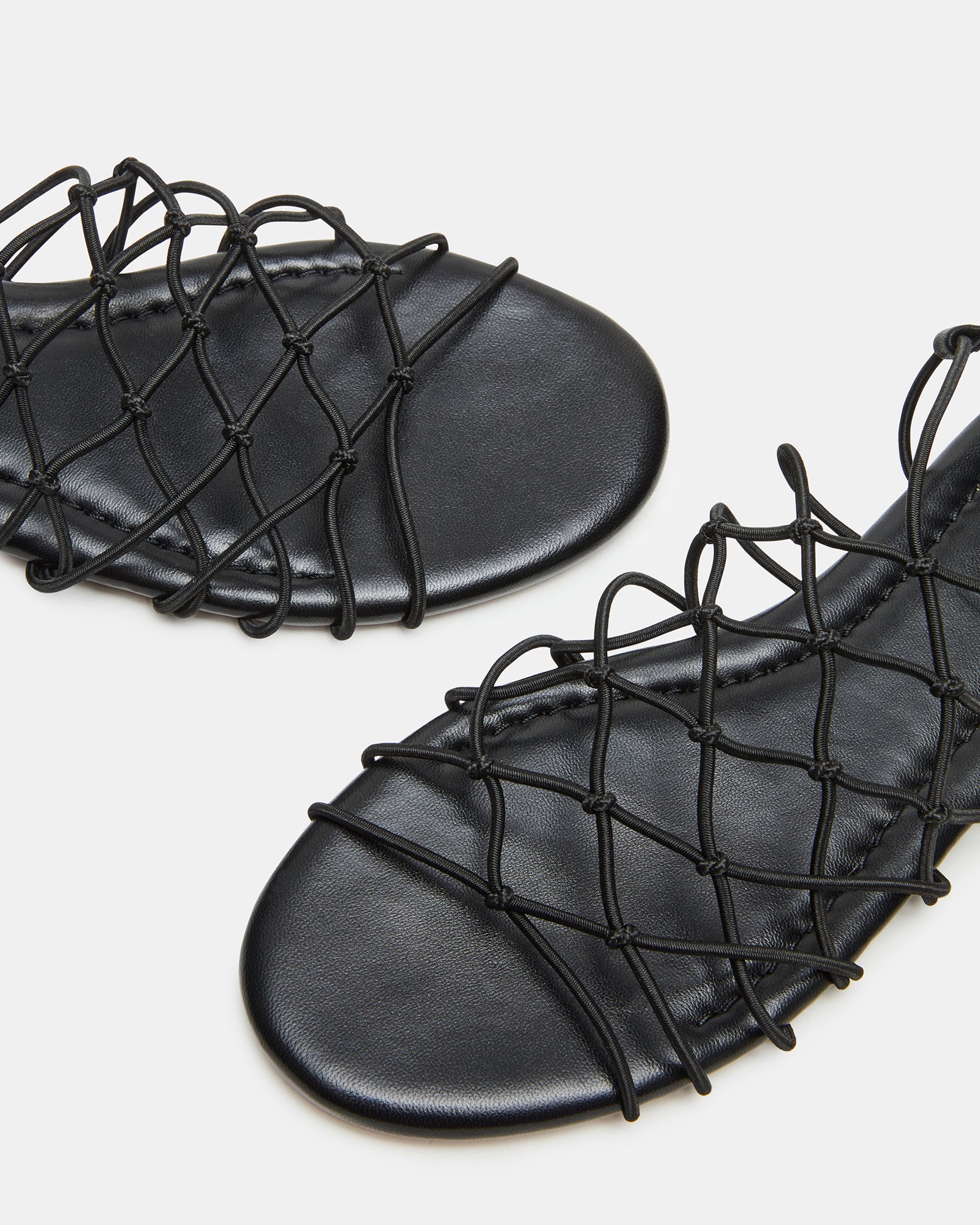 LIBRA BLACK - Image 3