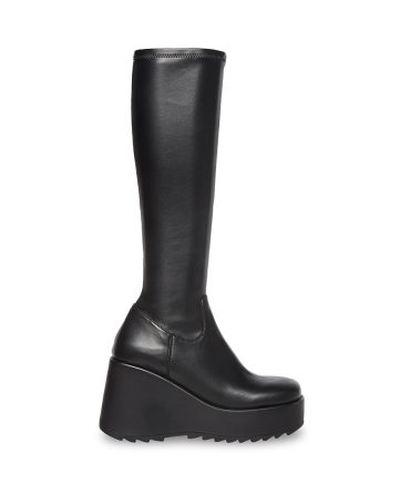 DUKE30 BLACK - SM REBOOTED